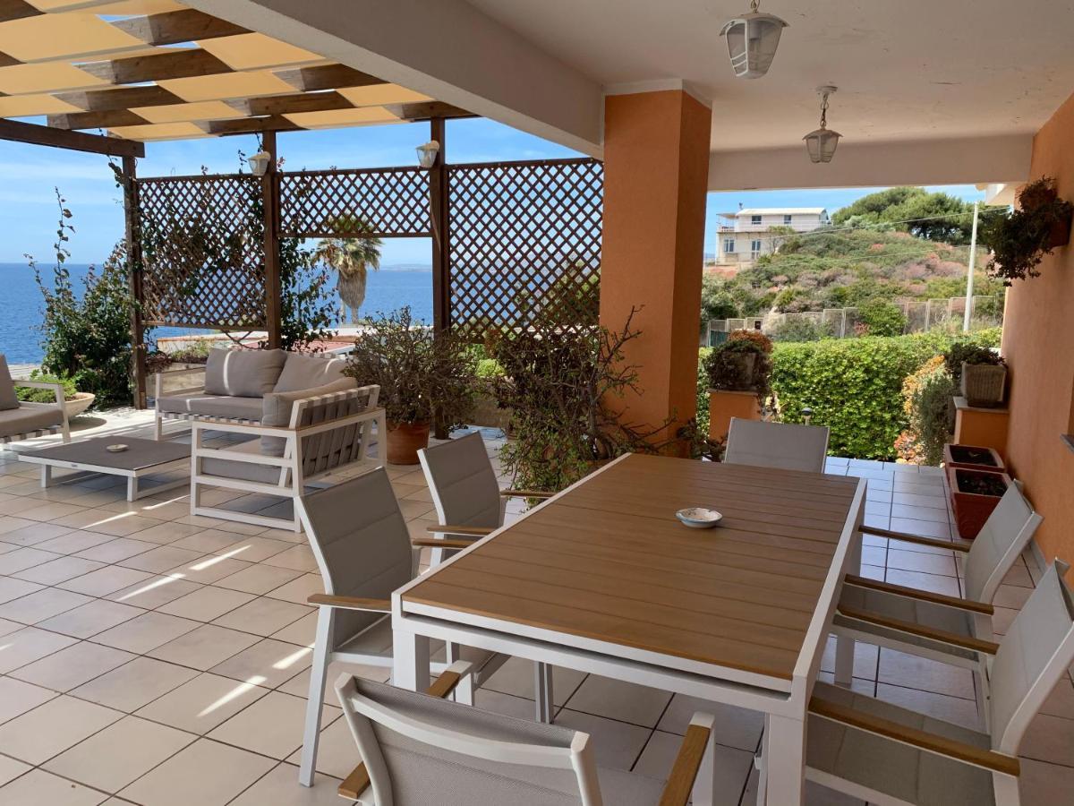 Villa Luce