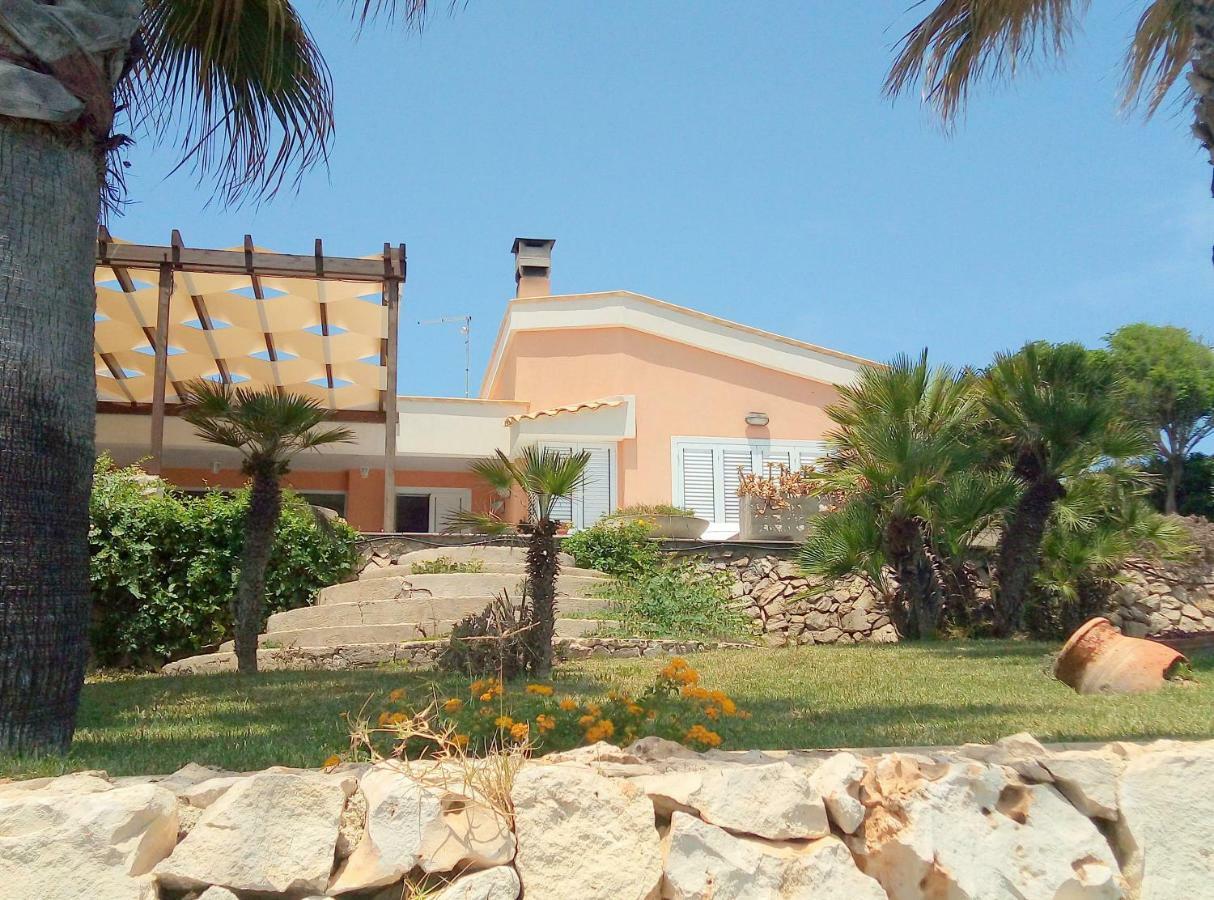Villa Luce *