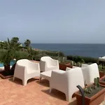 Villa Luce