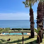 Villa Luce