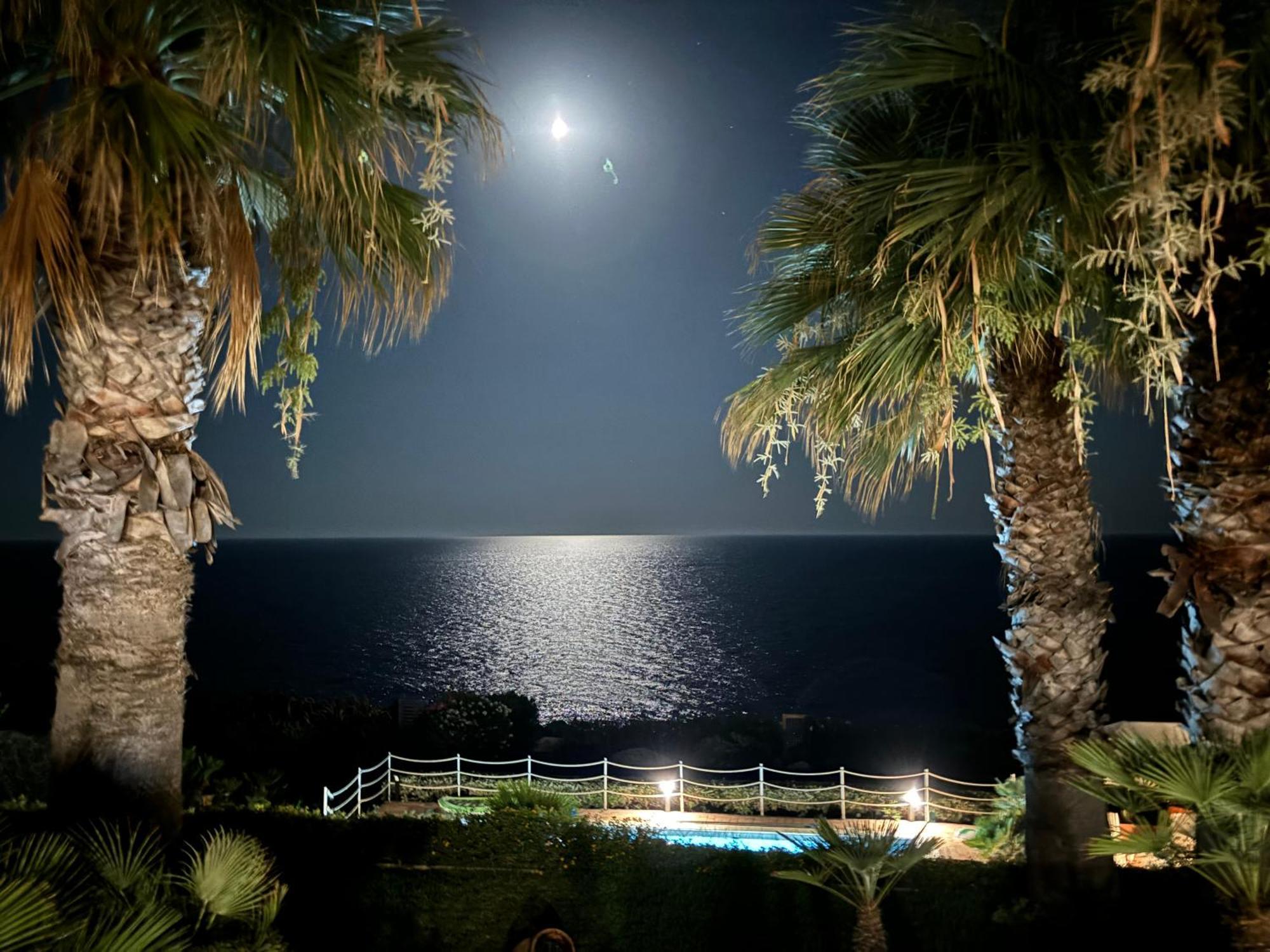 Villa Luce