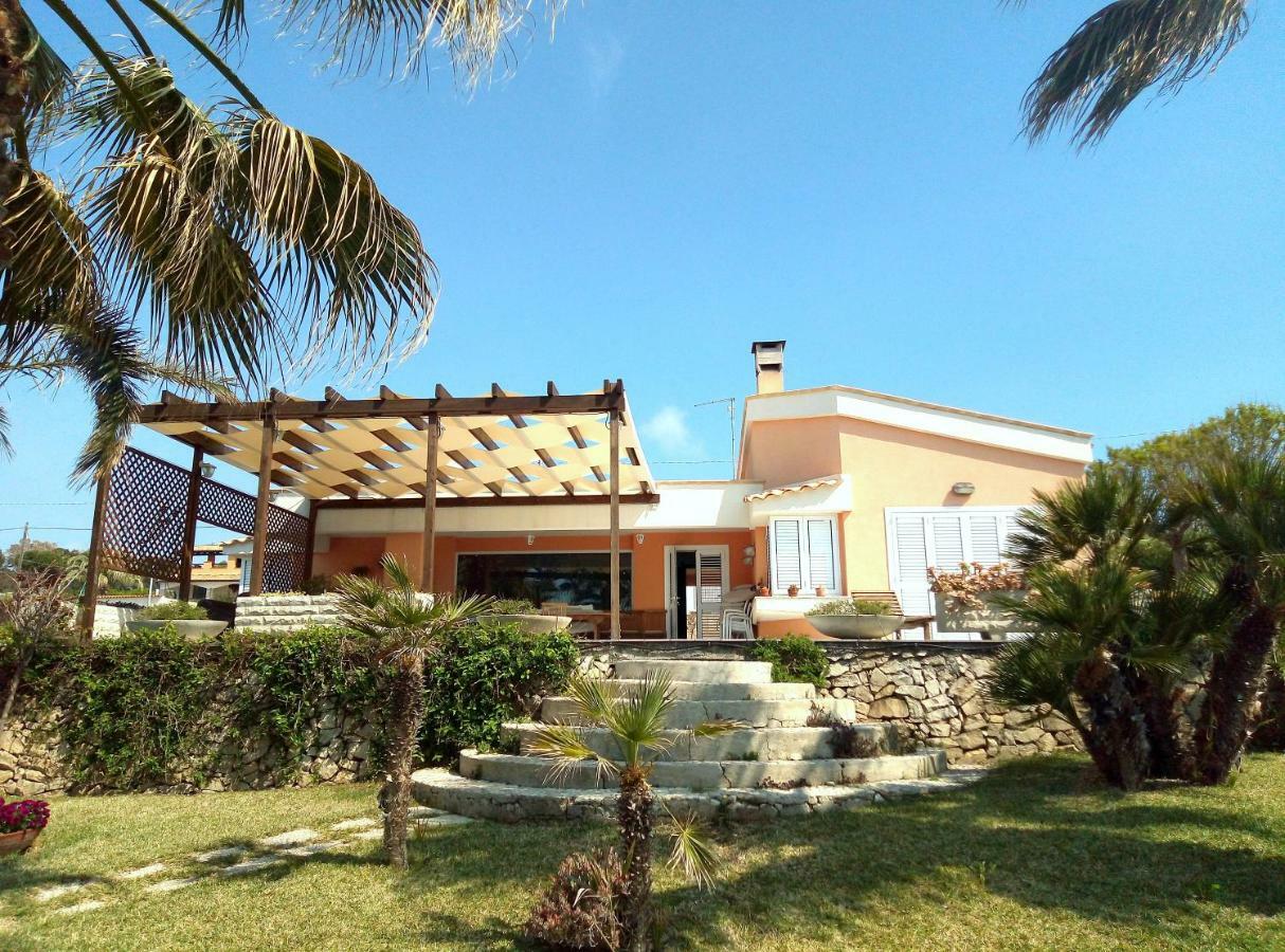 Villa Luce *